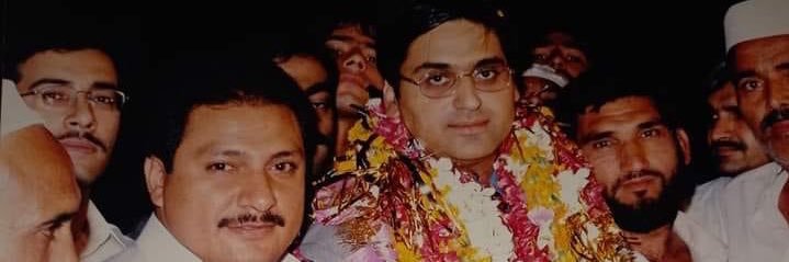 imadullah_khan's profile banner image