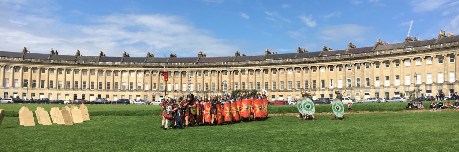 HRD_Bath's profile banner image