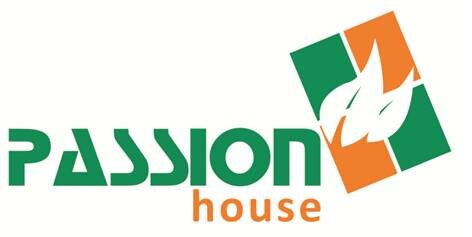 PassionHouse's profile banner image