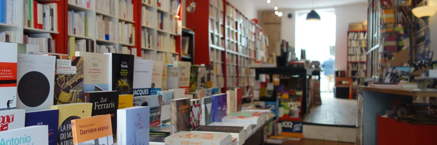 librairie_ho's profile banner image