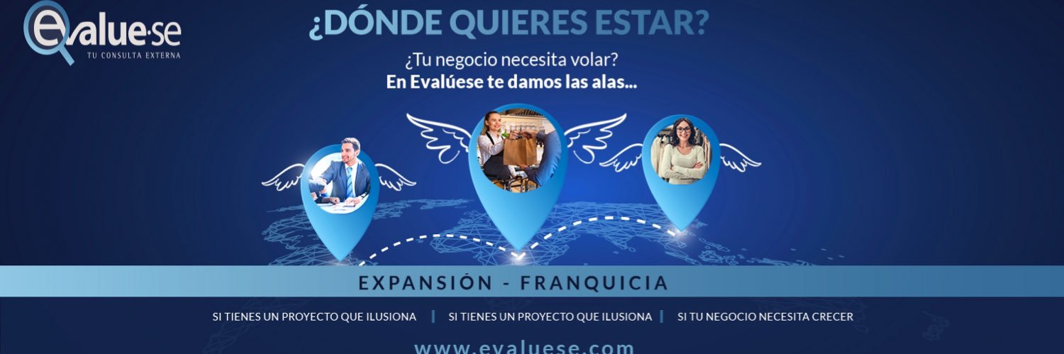 evaluese's profile banner image