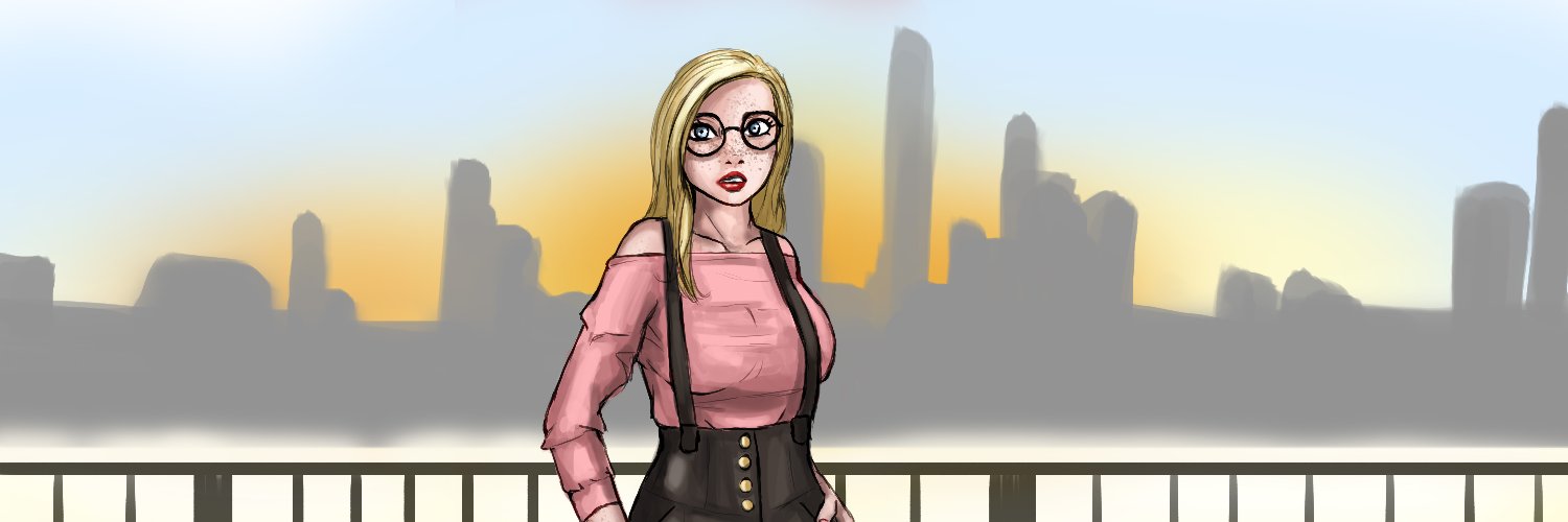 tobirone's profile banner image