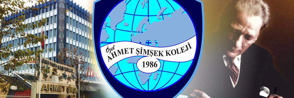 a_simsekkoleji's profile banner image