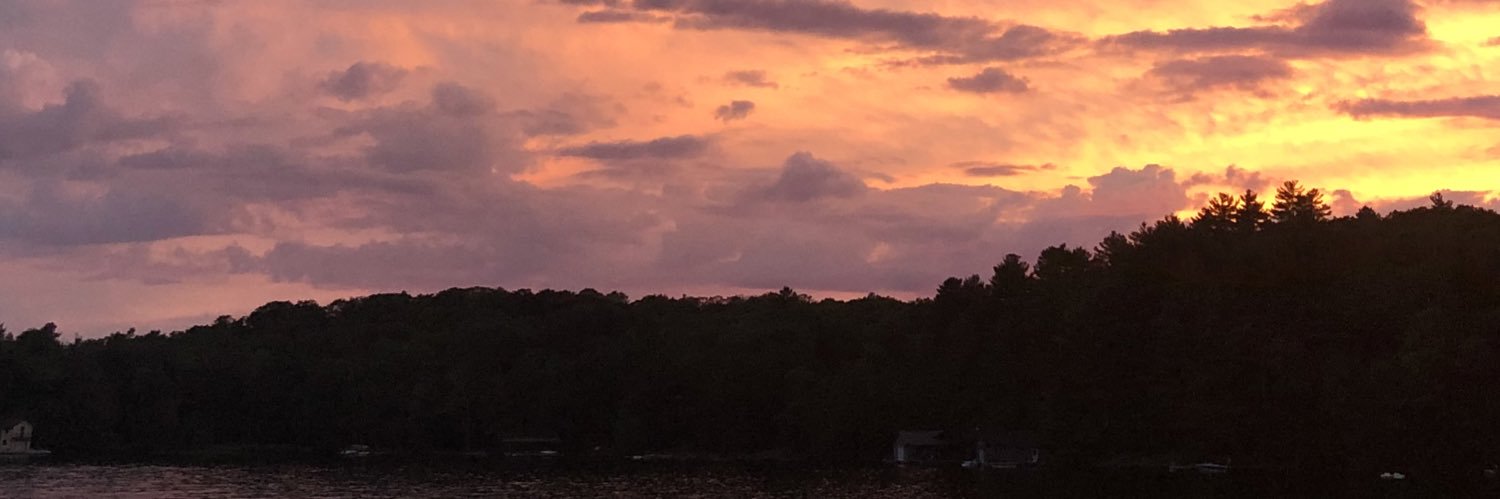 caitdecarie's profile banner image