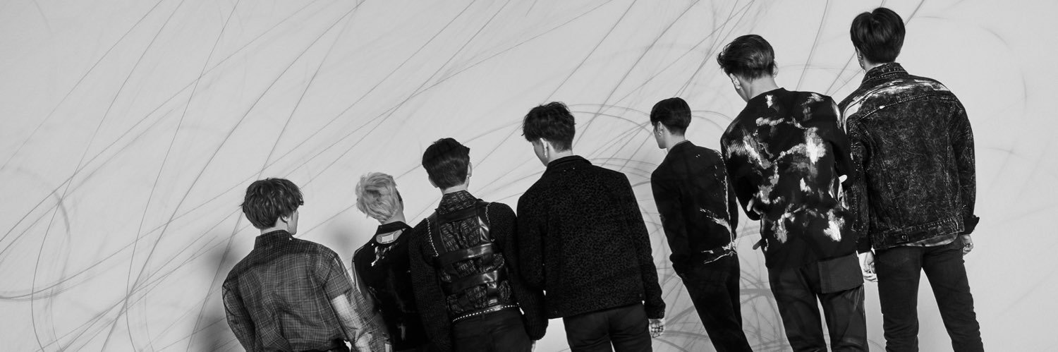 marksoncherry's profile banner image