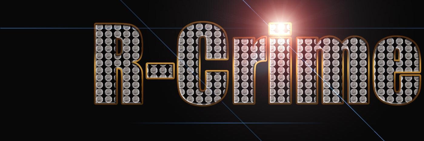 Ukraino's profile banner image