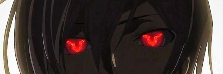 xinkiran's profile banner image