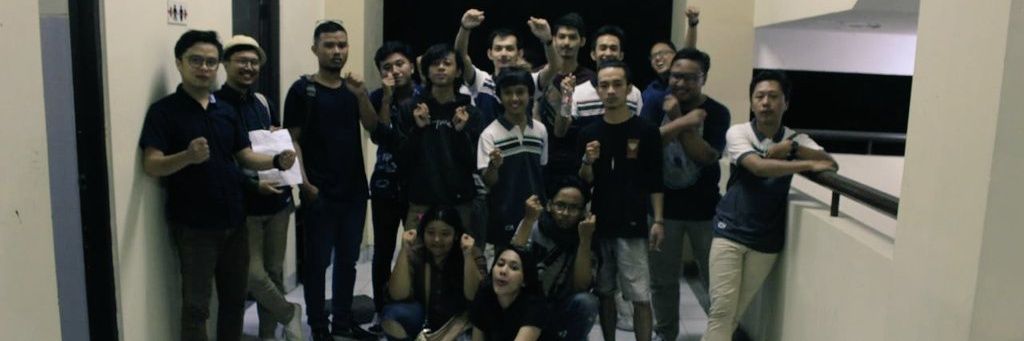 KOPIKECUBUNG🌻 banner