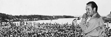 ComediaSegura's profile banner image