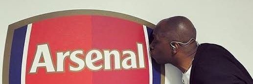 rodhygunners's profile banner image