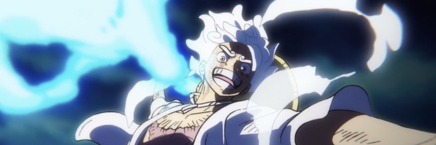 aalepsj's profile banner image