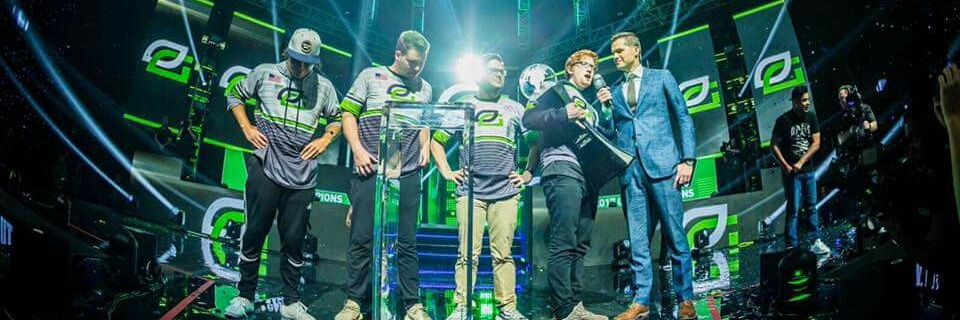 ser55446089's profile banner image