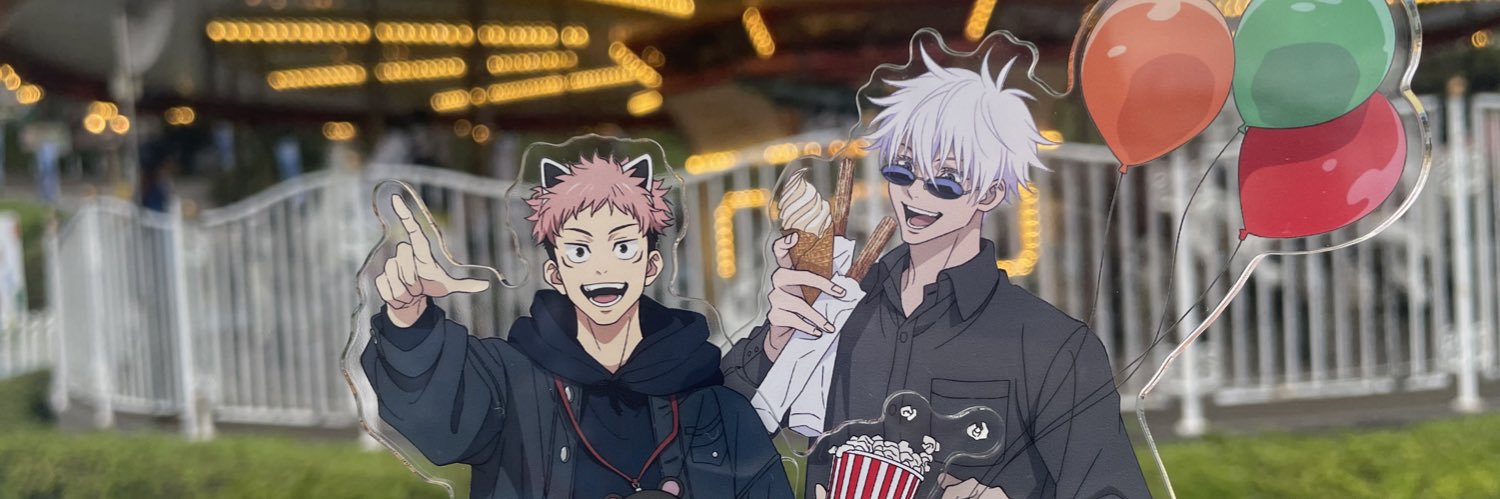 ntm_7kr's profile banner image