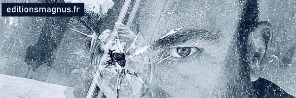 LaurentObertone Profile Banner