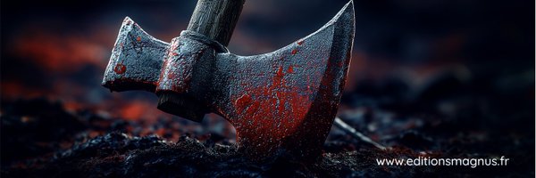 LaurentObertone Profile Banner