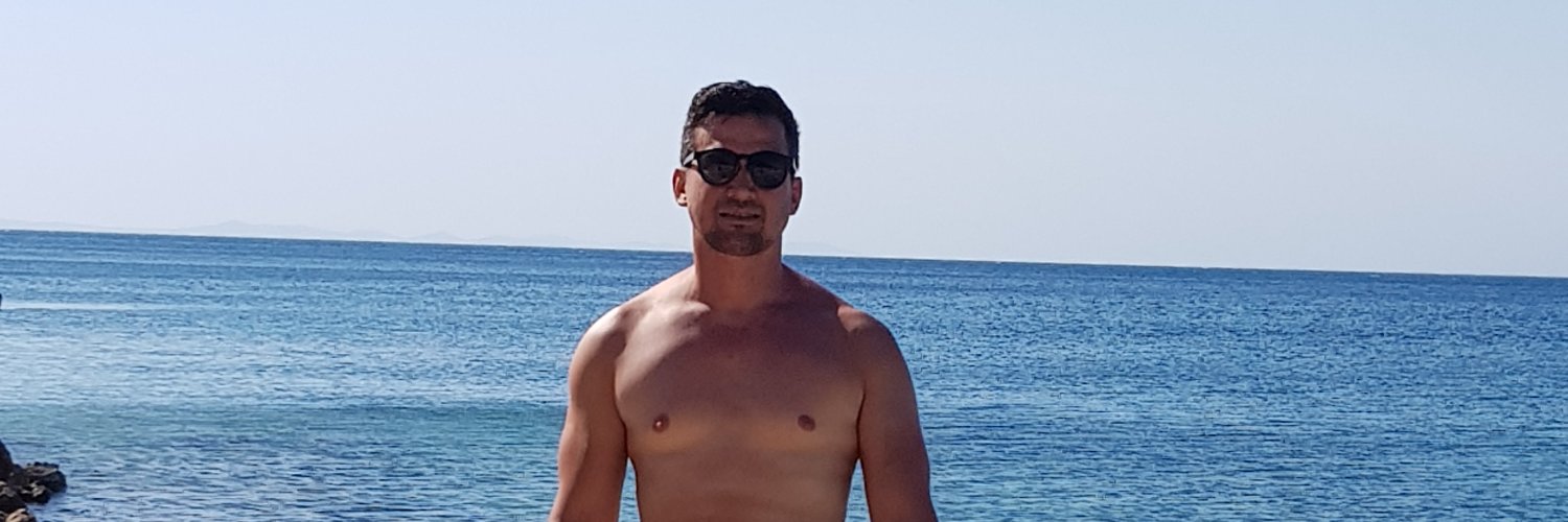 wendersontpd's profile banner image