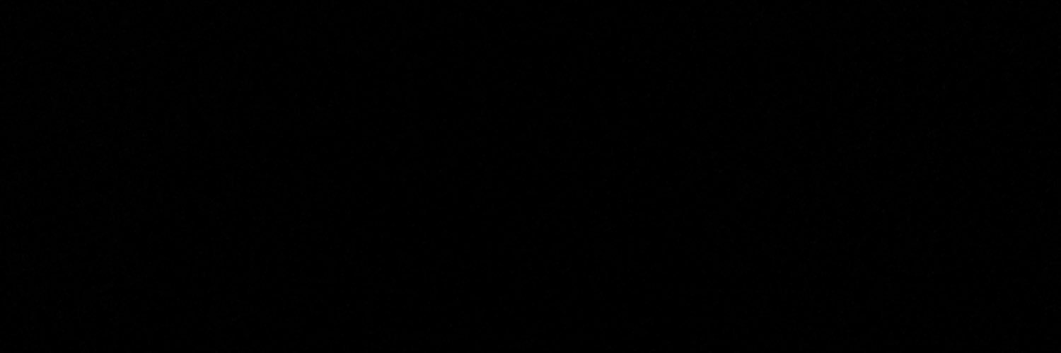 failedcupcakes's profile banner image