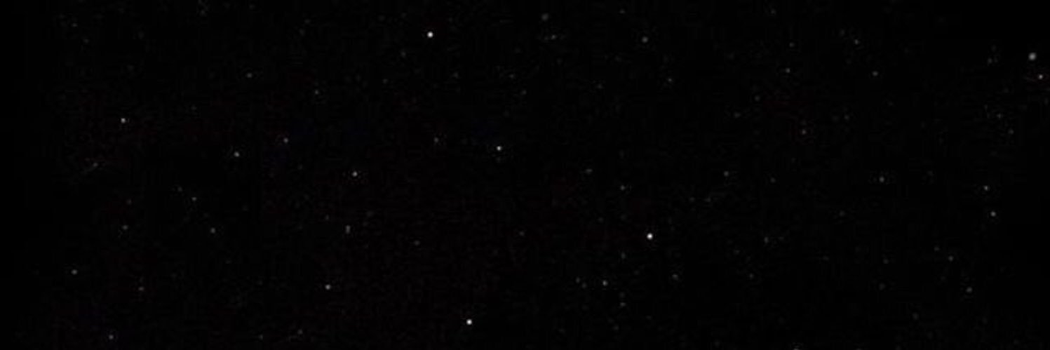 patbingseul's profile banner image