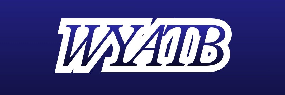 heyimtebe's profile banner image