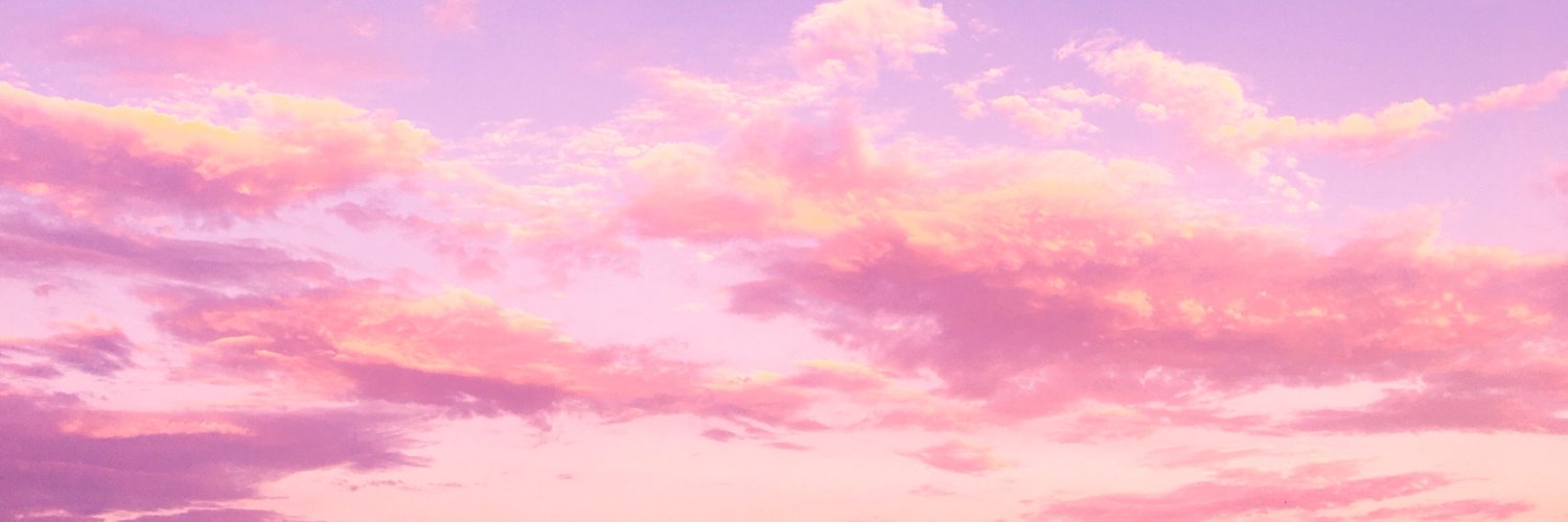 myawff's profile banner image