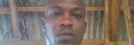 oderindeolatubo's profile banner image
