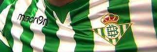 SUSANA RBB banner
