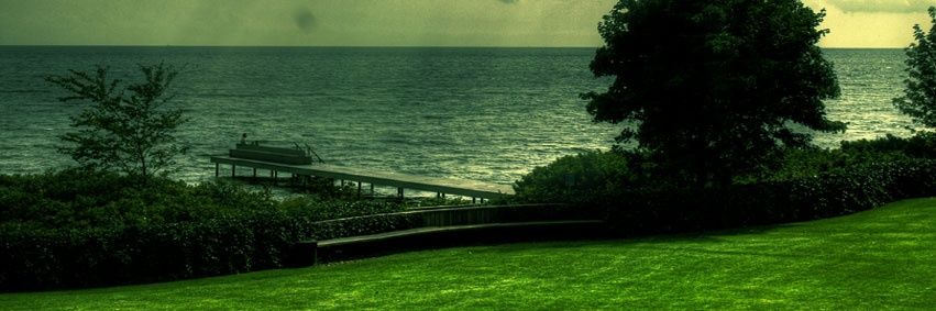 qaa2400's profile banner image