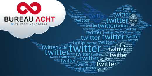 BureauAcht's profile banner image