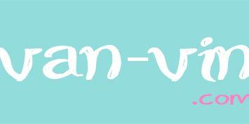 vinatrianas's profile banner image