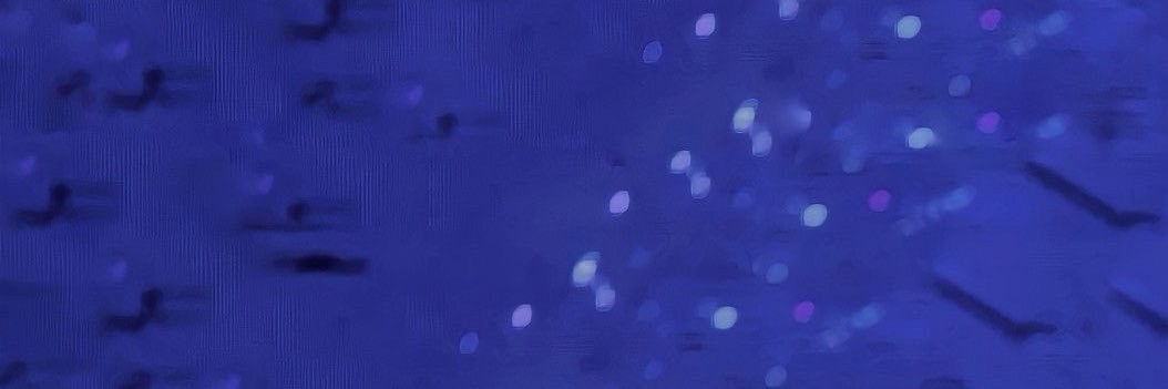 _averina_m's profile banner image