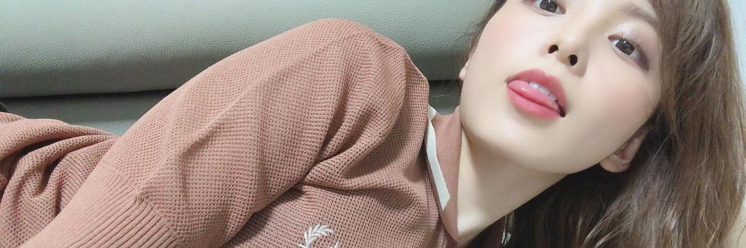 millionLovehiro's profile banner image