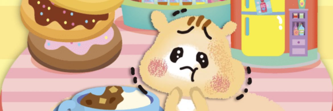 macaroni802's profile banner image