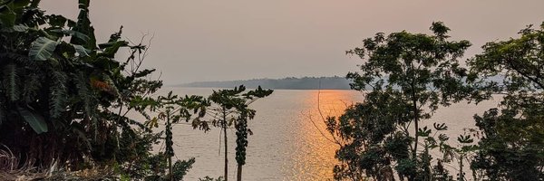 MaiteMorren Profile Banner