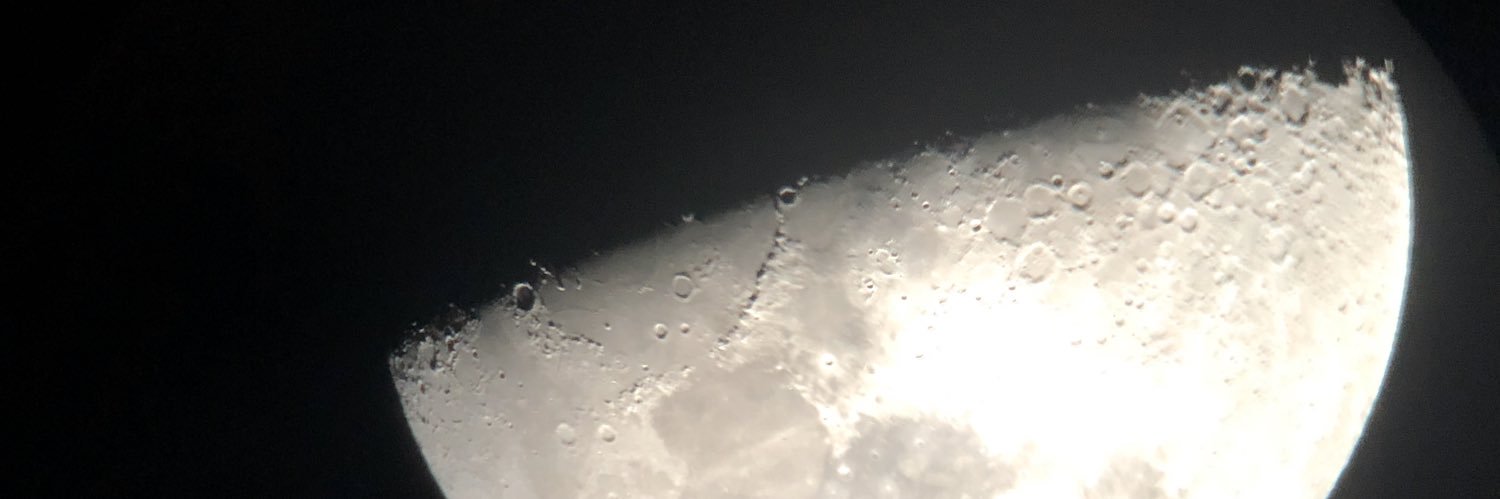 beacamardella's profile banner image