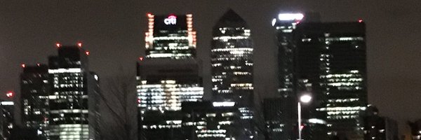 TheAmazingAlex Profile Banner