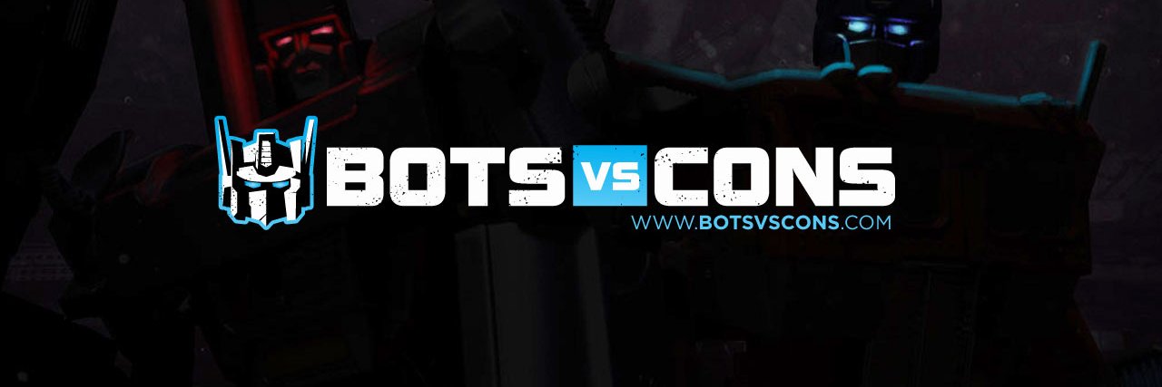 tfcharacters's profile banner image
