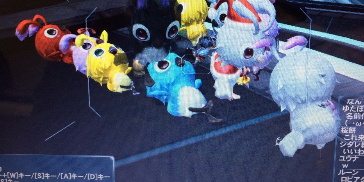 コブラは自分の毒では死なんのだ banner