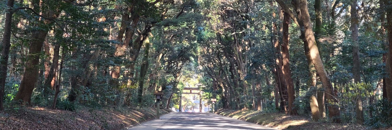 wataanabe's profile banner image