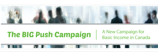BICN banner
