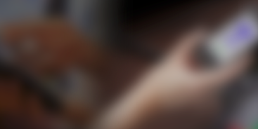 XBTerminal banner