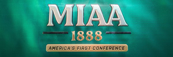 #D3MIAA Sports Profile Banner