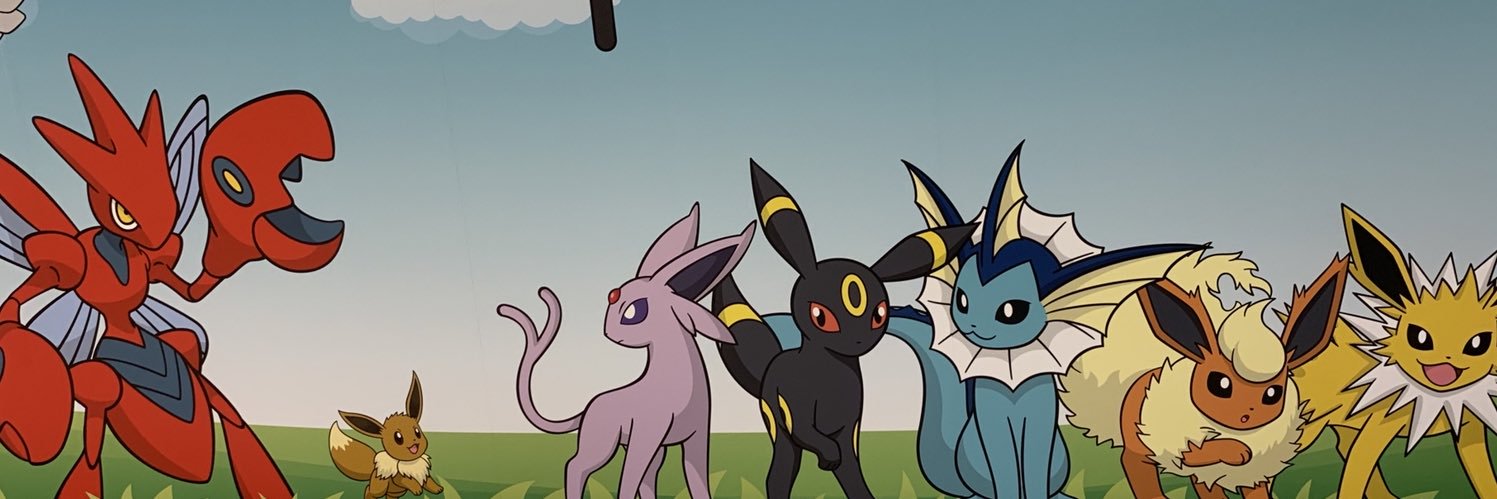 ichiponnn07's profile banner image