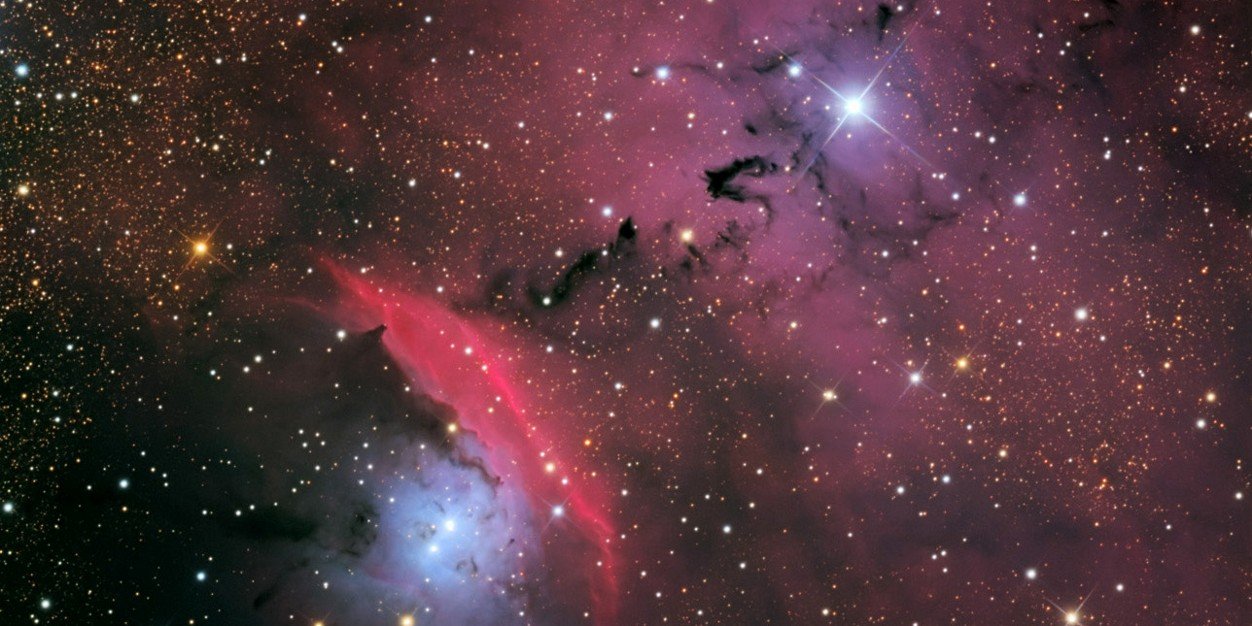 JDBravoK's profile banner image