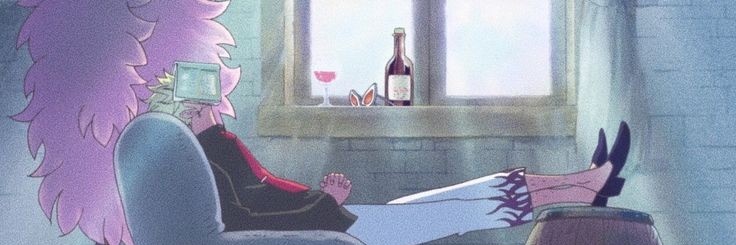Metanoia19_'s profile banner image