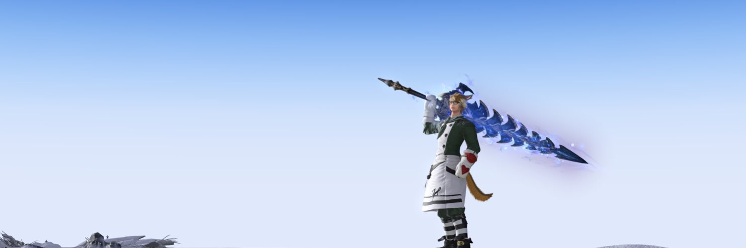 tyymk_'s profile banner image