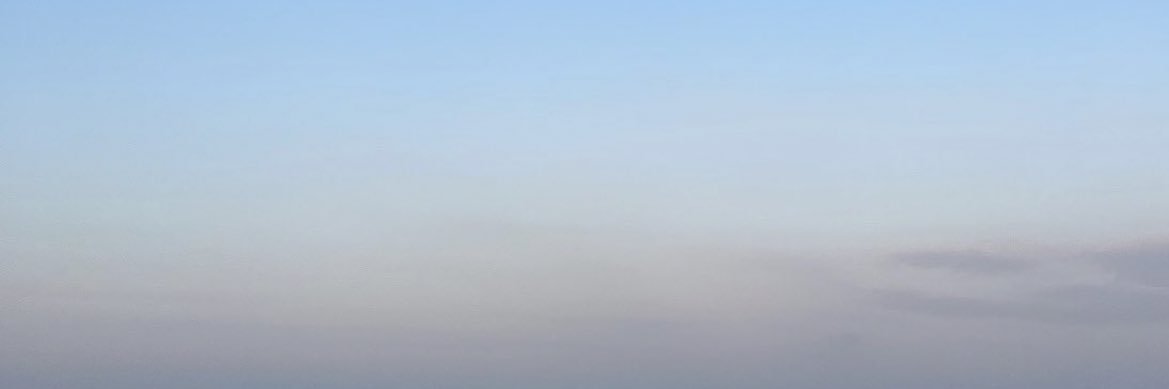 pii___9's profile banner image