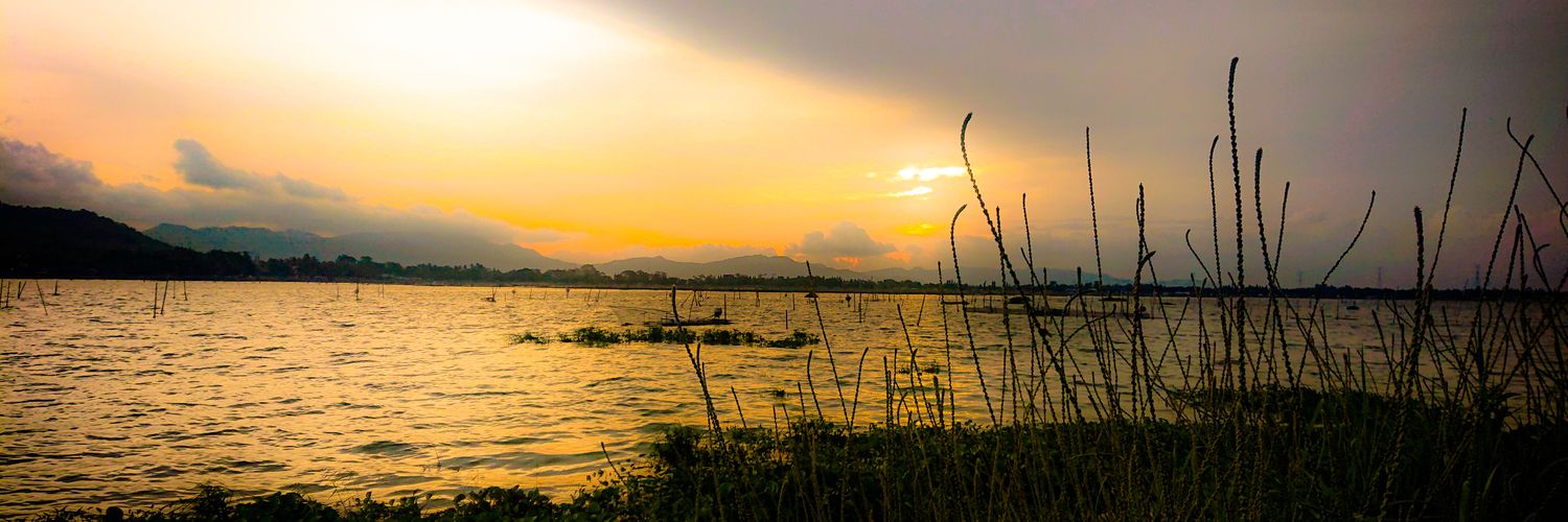 89wawan_'s profile banner image