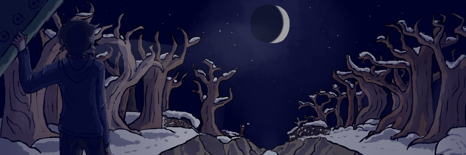 HorrorCryptid69's profile banner image