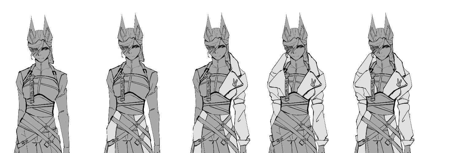 Anser_bLUe's profile banner image