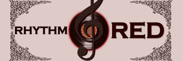 RhythmofRedMag's profile banner image